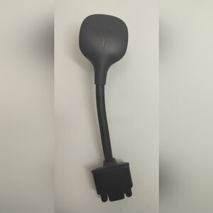 Tesla Nema 14-50  Gen 2 And  Mobile Connector Smart Adapter 30A 250V Pre-owned